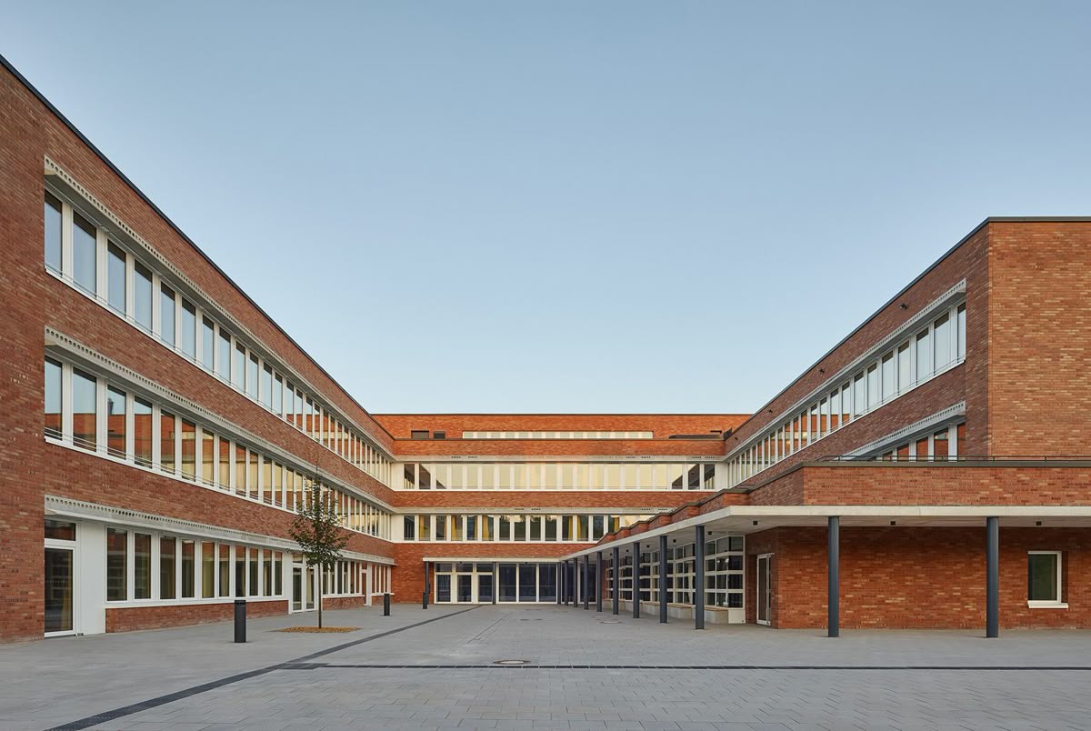 Warm Greetings and a Heartfelt Welcome to the New Academic Session 2026-27!